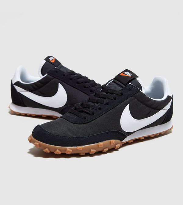 acheter nike waffle racer acheter nike waffle racer